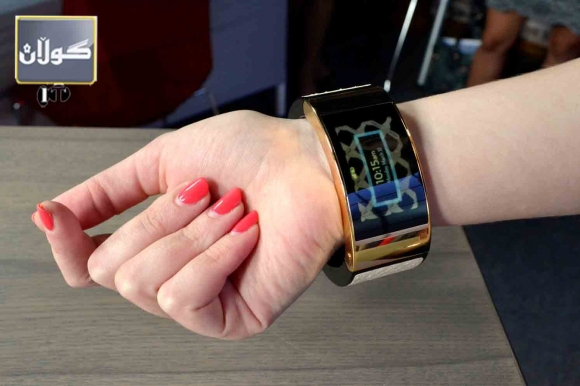 لە بازنەی ئاڵتوونەوە بەرەو بازنەی هۆشمەند